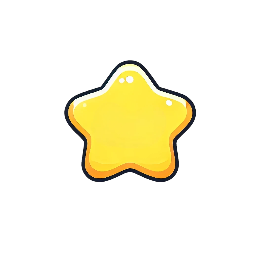 RB大宫松鼠相关视频